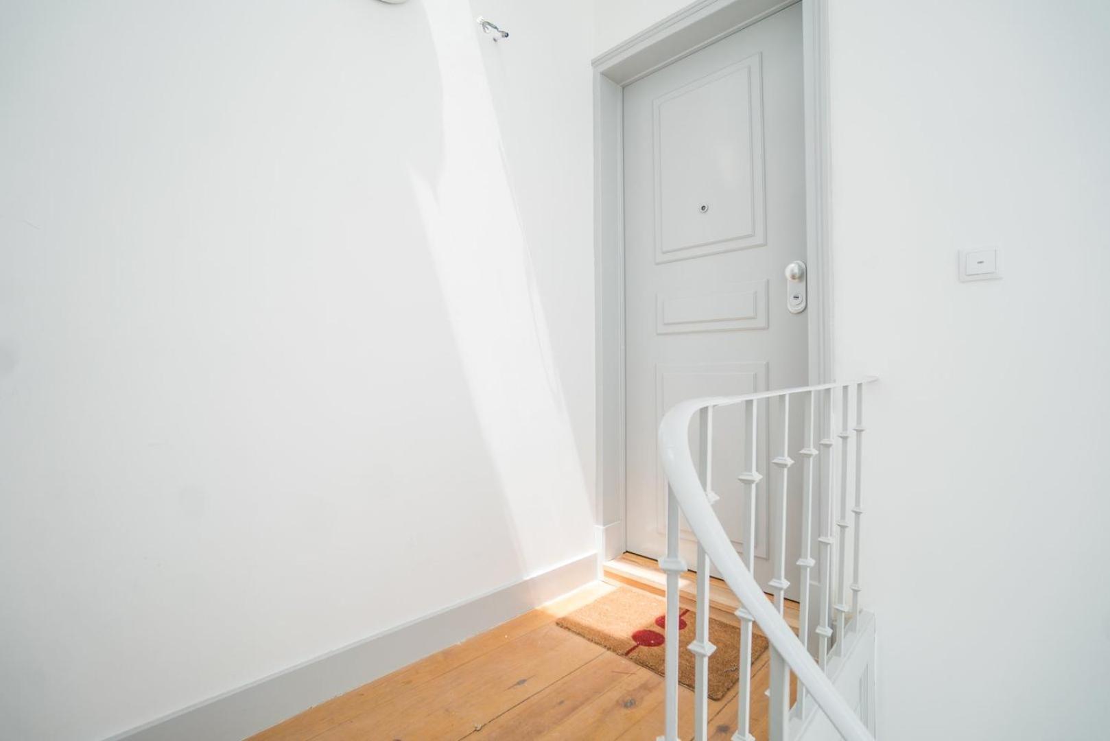 Guestready - Sweet Mick'S Home Lisboa Exterior foto